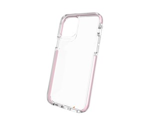 Mobil - Deksel og etui - ZAGG Gear4 Piccadilly for Apple iPhone 12 / 12 Pro - 702006155