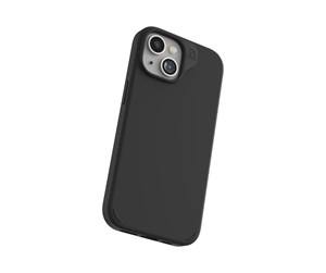 Mobil - Deksel og etui - ZAGG Manhattan Snap for Apple iPhone 13 14 15 - 702312676