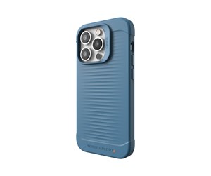 Mobil - Deksel og etui - ZAGG Gear4 Havana for Apple iPhone 14 Pro - 702010073