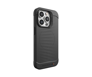 Mobil - Deksel og etui - ZAGG Gear4 Havana Snap for Apple iPhone 14 Pro - 702010061