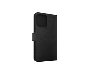 Mobil - Deksel og etui - ZAGG iFrogz Defence for Apple iPhone 13 Pro - 302008822