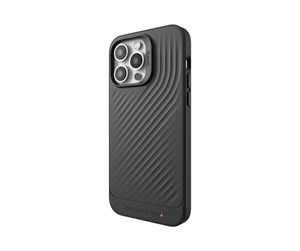 Mobil - Deksel og etui - ZAGG Gear4 Copenhagen for Apple iPhone 14 Pro Max - 702010001