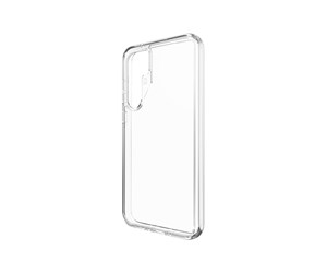 Mobil - Deksel og etui - ZAGG Crystal Palace for Samsung Galaxy A35 - 702313996