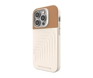 Mobil - Deksel og etui - ZAGG GEAR4 Brooklyn Snap for iPhone 14 Pro - 702009997