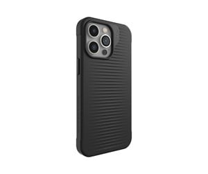 Mobil - Deksel og etui - ZAGG Luxe for Apple iPhone 15 Pro Max - 702312599