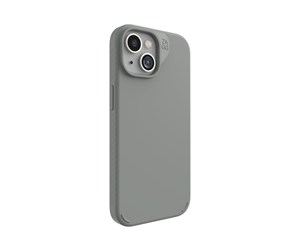 Mobil - Deksel og etui - ZAGG Manhattan for Apple iPhone 13 14 15 - 702312688