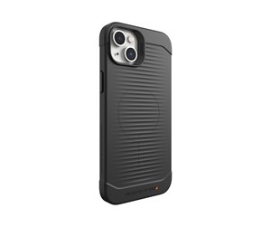 Mobil - Deksel og etui - ZAGG Gear4 Havana Snap for Apple iPhone 14 Plus - 702010059