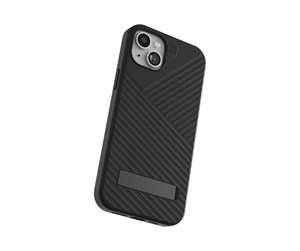 Mobil - Deksel og etui - ZAGG Denali Snap for Apple iPhone 14 Plus / 15 Plus - 702312717