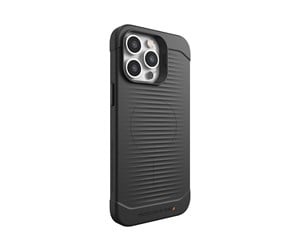 Mobil - Deksel og etui - ZAGG Gear4 Havana Snap for Apple iPhone 14 Pro Max - 702010057