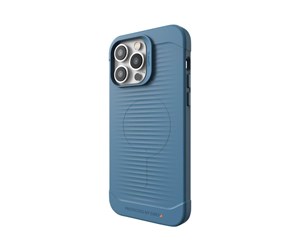 Mobil - Deksel og etui - ZAGG Gear4 Havana Snap for Apple iPhone 14 Pro Max - 702010058