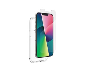 Mobil - Deksel og etui - ZAGG iFrogz Defence for Apple iPhone 13 Pro - 300508610