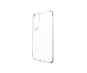 Mobil - Deksel og etui - ZAGG Luxe for Samsung Galaxy A35 - 702313988