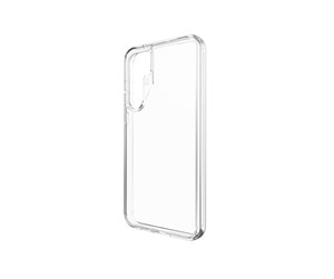 Mobil - Deksel og etui - ZAGG Crystal Palace for Samsung Galaxy A55 - 702313997