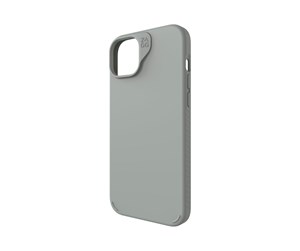 Mobil - Deksel og etui - ZAGG Manhattan Snap for Apple iPhone 14 Plus / 15 Plus - 702312689