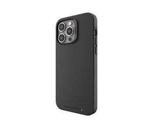 Mobil - Deksel og etui - ZAGG Gear4 Rio Snap for Apple iPhone 14 Plus - 702010110