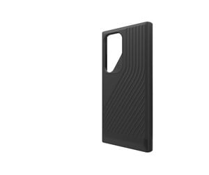 Mobil - Deksel og etui - ZAGG Denali for Samsung Galaxy S24 Ultra - 702313625