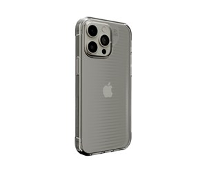 Mobil - Deksel og etui - ZAGG Luxe for Apple iPhone 15 Pro Max - 702312587