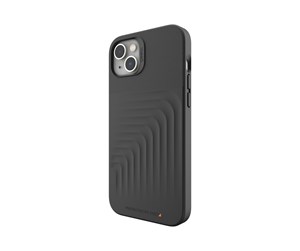 Mobil - Deksel og etui - ZAGG Gear4 Brooklyn Snap for Apple iPhone 14 Plus - 702009992