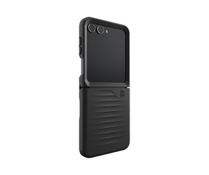 Mobil - Deksel og etui - ZAGG Gear4 Bridgetown for Samsung Galaxy Z Flip5 - 702312578