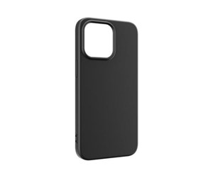 Mobil - Deksel og etui - ZAGG iFrogz Defence for Apple iPhone 13 Pro - 302008575