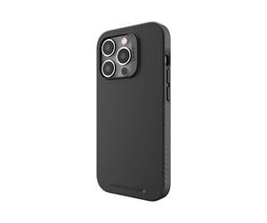 Mobil - Deksel og etui - ZAGG Gear4 Rio Snap for Apple iPhone 14 Pro - 702010111