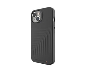 Mobil - Deksel og etui - ZAGG Gear4 Brooklyn Snap for Apple iPhone 14 - 702009998