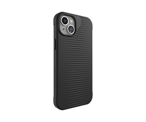 Mobil - Deksel og etui - ZAGG Luxe for Apple iPhone 14 Plus / 15 Plus - 702312597