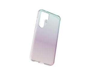 Mobil - Deksel og etui - ZAGG Milan for Samsung Galaxy S24 - 702313614