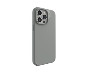 Mobil - Deksel og etui - ZAGG Manhattan Snap for Apple iPhone 15 Pro Max - 702312691