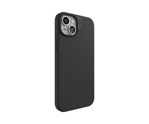 Mobil - Deksel og etui - ZAGG for Apple iPhone 14 Plus / 15 Plus - 702312677