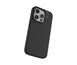 Mobil - Deksel og etui - ZAGG Manhattan Snap for Apple iPhone 15 Pro - 702312678