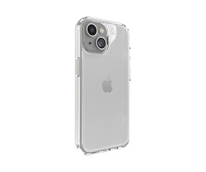 Mobil - Deksel og etui - ZAGG Crystal Palace for Apple iPhone 13 14 15 - 702312612