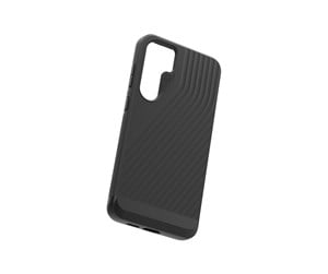 Mobil - Deksel og etui - ZAGG Denali for Samsung Galaxy S24+ - 702313624