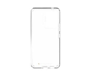 Mobil - Deksel og etui - ZAGG Gear4 Havana for Samsung Galaxy A53 5G - 702009217