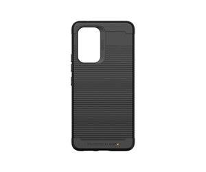 Mobil - Deksel og etui - ZAGG Gear4 Havana for Samsung Galaxy A53 5G - 702009315