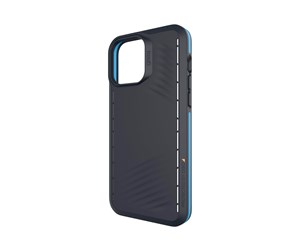 Mobil - Deksel og etui - ZAGG Gear4 Vancouver Snap for Apple iPhone 13 Pro Max - 702008226