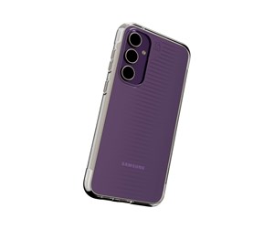 Mobil - Deksel og etui - ZAGG Luxe for Samsung Galaxy S23 FE - 702312738