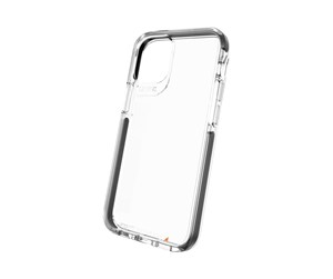 Mobil - Deksel og etui - ZAGG Gear4 Piccadilly for Apple iPhone 12 Pro Max - 702006067