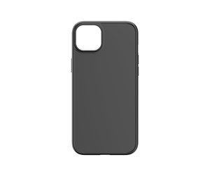 Mobil - Deksel og etui - ZAGG iFrogz Defence for Apple iPhone 14 Plus - 302010162