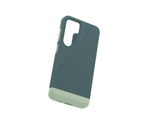 Mobil - Deksel og etui - ZAGG Denali for Samsung Galaxy S24 - 702313635