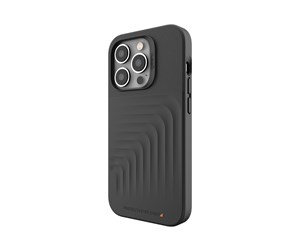 Mobil - Deksel og etui - ZAGG Gear4 Brooklyn Snap for Apple iPhone 14 Pro - 702009995