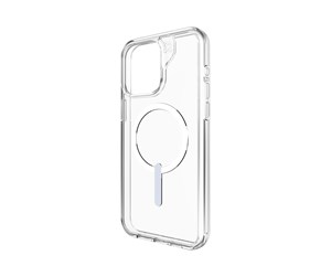 Mobil - Deksel og etui - ZAGG Crystal Palace for Apple iPhone 15 Pro Max - 702312619