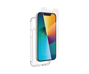 Mobil - Deksel og etui - ZAGG iFrogz Defence for Apple iPhone 13 mini - 300508612