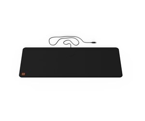 Batteri - ZAGG wireless charging mat - 10 Watt - 109913473