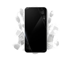 Mobil - Beskyttelsesglass - ZAGG InvisibleShield Glass Elite VisionGuard for Apple iPhone 13 mini - 200108733