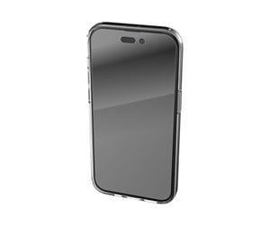 Mobil - Andre tilbehør - ZAGG InvisibleShield Glass Elite 360 for Apple iPhone 14 Pro - 200510205