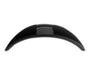 Kabelordner/Kabelstrømpe - Microsoft - brow pad for smart glasses - QKQ-00001