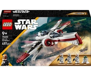 LEGO® - LEGO Star Wars 75402 ARC-170 Starfighter™ - 75402