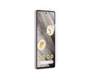 Mobil - Beskyttelsesglass - ZAGG InvisibleShield Glass Elite for Google Pixel 7 - 200110353