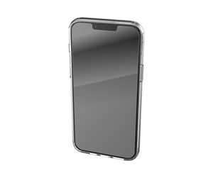 Mobil - Andre tilbehør - ZAGG InvisibleShield Glass Elite 360 for Apple iPhone 14 Plus - 200510204